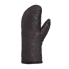Black Diamond Mercury Mitts Women's