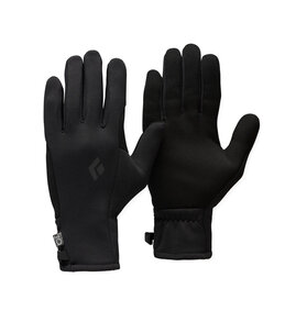 Black Diamond Black Diamond Midweight Screentap Gloves Unisex