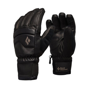 Black Diamond Black Diamond Spark Gloves Unisex