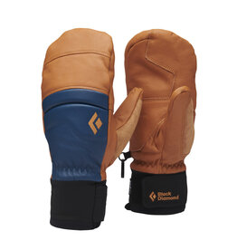Black Diamond Black Diamond Spark Mitts Unisex