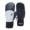 Black Diamond Spark Mitts Women's