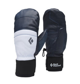 Black Diamond Black Diamond Spark Mitts Women's