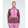 Daehlie Challenge Jacket 2.0 Women's