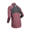 Daehlie Challenge Jacket 2.0 Women's