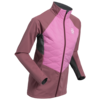 Daehlie Challenge Jacket 2.0 Women's