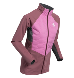 Daehlie Daehlie Challenge Jacket 2.0 Women's