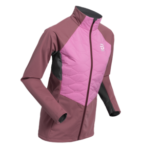 Daehlie Daehlie Challenge Jacket 2.0 Women's