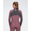 Daehlie Challenge Jacket 2.0 Women's