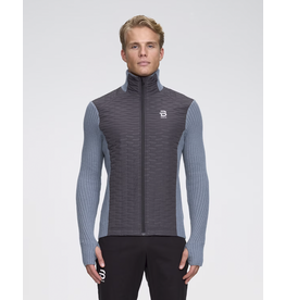 Daehlie Daehlie Full Zip Comfy Men's