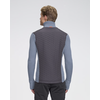 Daehlie Full Zip Comfy Men's