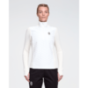 Daehlie Half Zip Comfy 2.0 Women's