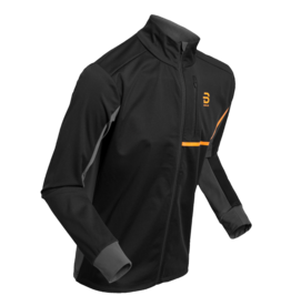 Daehlie Daehlie Mobility Jacket Men's