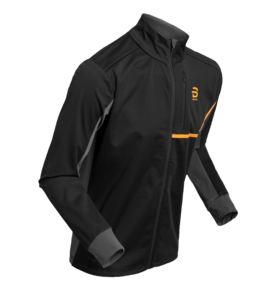 Daehlie Daehlie Mobility Jacket Men's