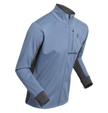 Daehlie Daehlie Mobility Jacket Men's