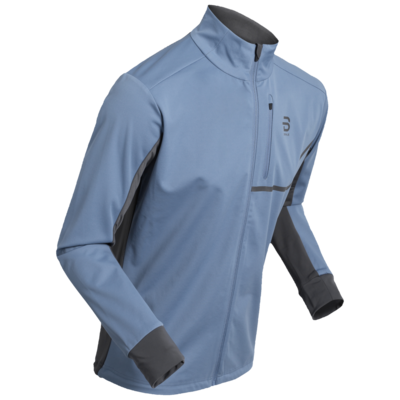 Daehlie Mobility Jacket Men's