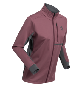 Daehlie Daehlie Mobility Jacket Women's