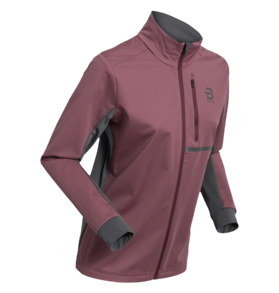 Daehlie Daehlie Mobility Jacket Women's