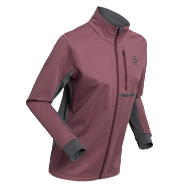 Daehlie Daehlie Mobility Jacket Women's