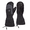 Black Diamond Mercury Mitts Unisex