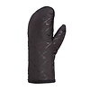 Black Diamond Mercury Mitts Unisex
