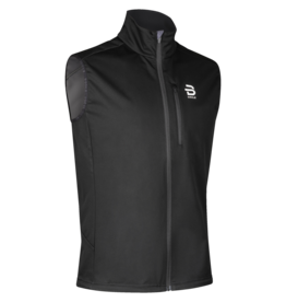 Daehlie Daehlie Power Vest Men's