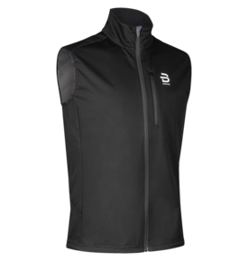 Daehlie Daehlie Power Vest Men's