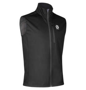 Daehlie Daehlie Power Vest Men's