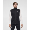 Daehlie Power Vest Men's