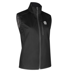 Daehlie Daehlie Power Vest Women's