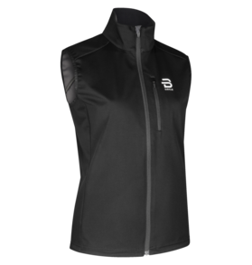 Daehlie Daehlie Power Vest Women's