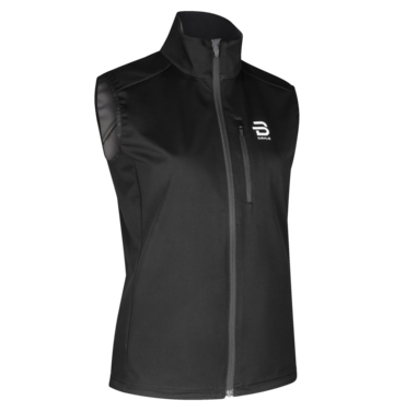 Daehlie Daehlie Power Vest Women's