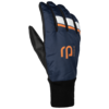 Daehlie Motion Glove Men's