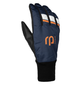 Daehlie Daehlie Motion Glove Men's