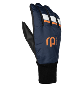 Daehlie Daehlie Motion Glove Men's