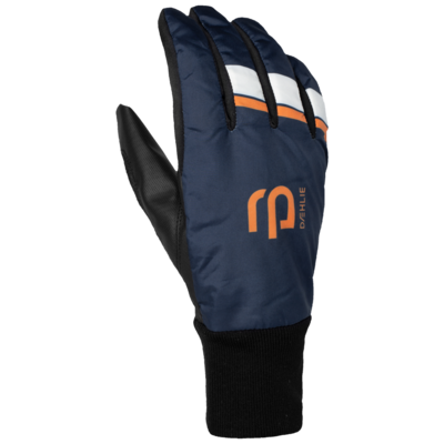 Daehlie Motion Glove Men's