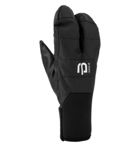 Daehlie Daehlie Pace Claw Glove