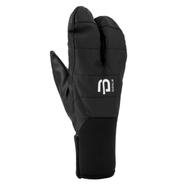 Daehlie Daehlie Pace Claw Glove