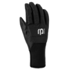 Daehlie Pace Glove