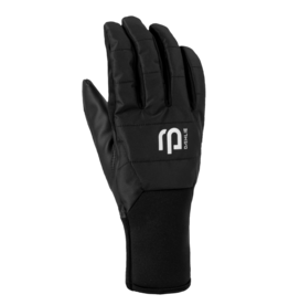 Daehlie Daehlie Pace Glove