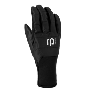 Daehlie Daehlie Pace Glove