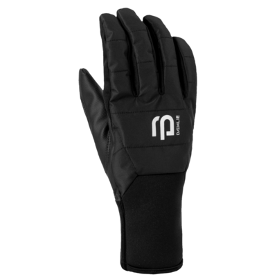 Daehlie Pace Glove