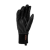 Daehlie Pace Glove