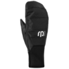 Daehlie Pace Mitten