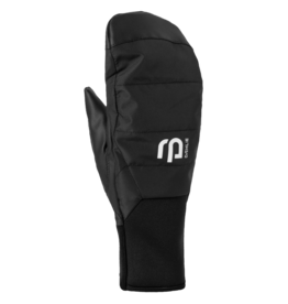 Daehlie Daehlie Pace Mitten
