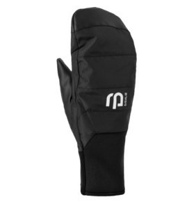 Daehlie Daehlie Pace Mitten
