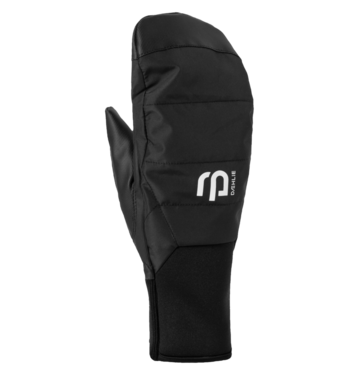 Daehlie Daehlie Pace Mitten