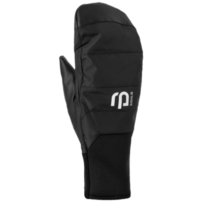 Daehlie Pace Mitten