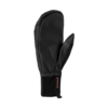 Daehlie Pace Mitten