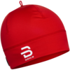 Daehlie Polyknit Hat