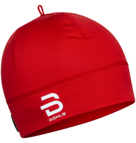 Daehlie Daehlie Polyknit Hat